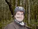 b15Moustache.jpg