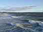 b01Sea.jpg