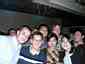 b08TheBosses.jpg