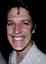 b12Stephen.jpg
