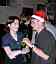 b35JoStClause.jpg