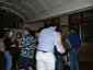 b37Dancing.jpg