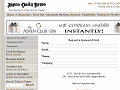 Aspen Daily News - Aspen Colorado's -1 News Source