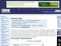 CBOE - Add Your Link