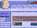 Celtic Attic: Contact Us - Add Link