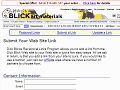 Dick Blick - Add Your Link