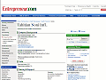 Business Opportunities: Tahitian Noni Int'l.