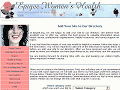 Epigee Pregnancy Resources: Add Your Site to Our Directory