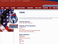 America's Freedom Festival