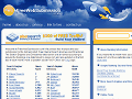 Free Web Submission: Free Search Engine Submission and Site Promotion