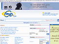 GO.com - Official Home Page