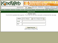 KindWeb - Add Your Link