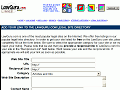 LawGuru.com - Legal Links Section: Add a Link