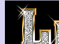 Link Pimp - Add Link - Submit your Website