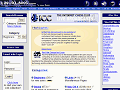 Linux Links - The Linux Portal