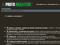 Web-guide-fr.com - Photomaltese.com - Mariage-fr.net > Santé