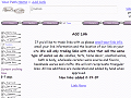 Add-link