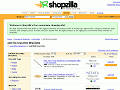 Shopzilla - add link bracelets Bracelets shopping - Jewelry & Watches online