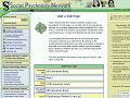 Add-a-Link Page