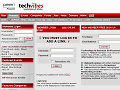 Vancouver Techvibes Members Log On Here
