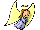 AG00568_.GIF (9793 bytes)