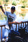fishin.BMP (1534734 bytes)