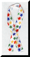 ribbon1.BMP (505854 bytes)
