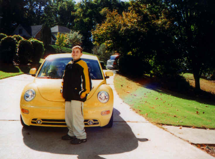 yellowbug.BMP (1199030 bytes)