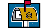 j0288908.gif (5789 bytes)