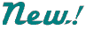 new-fade.gif (3346 bytes)