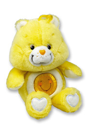 Funshine Bear