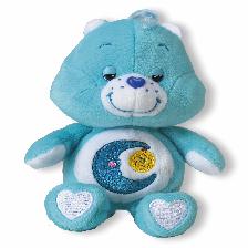 Bedtime Bear Beanie