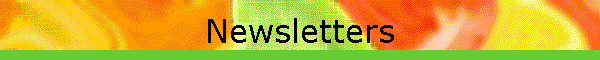 Newsletters