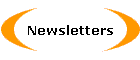 Newsletters