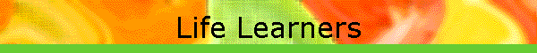 Life Learners