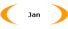 Jan
