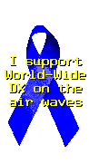 Ribbon