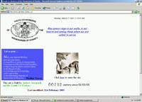 Enter Official Site