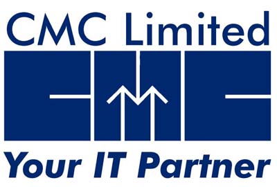 www.cmcltd.com