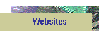 Websites