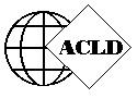 ACLD.GIF (1576 bytes)
