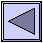 wpe1.jpg (1268 bytes)