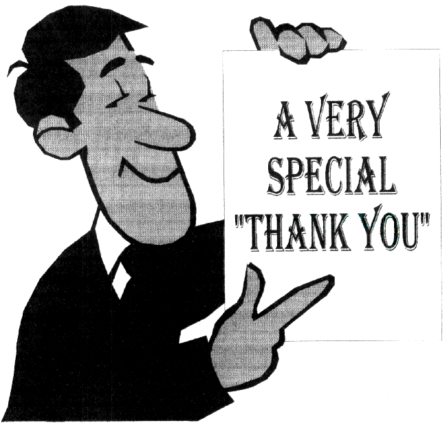 thanks.GIF (128281 bytes)