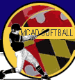 Home 

Page