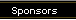 Sponsors