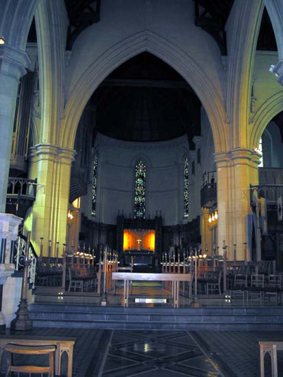 Inside_the_Cathedral