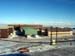 Sunny_day