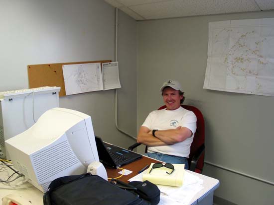 McMurdo_office