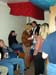 Alans_room