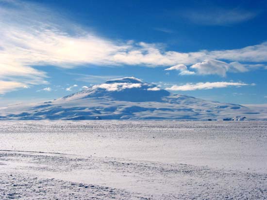 Mt_Erebus